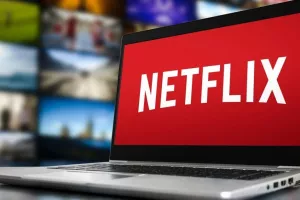 Παρέμβαση Τραμπ στο Netflix