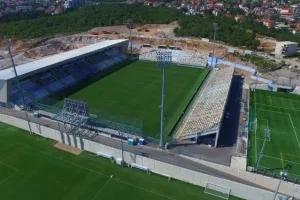 Πληροφορίες αγώνα ανάμεσα σε Rijeka και Ομόνοια