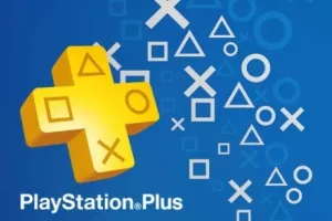 Αυτά είναι τα νέα δωρεάν παιχνίδια του PlayStation Plus!