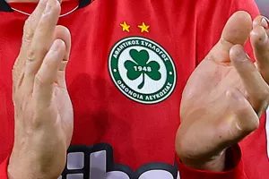 11,752 Ομονοιάτες! 