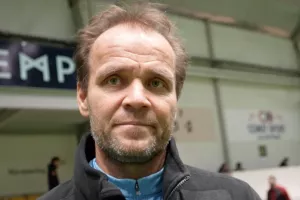OXI Odegaard στο ΑΠΟΕΛ! 