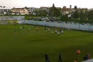 (Βίντεο) Τα γκολ της... ανατροπής! 