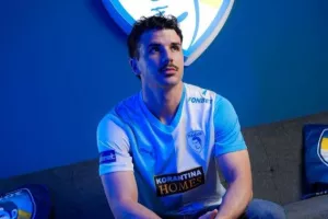 Στοιχεία για Ντάνι Σίλβα