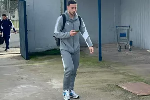 Πηλέας/μεταγραφικά