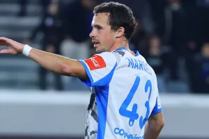 Aκόμη ένα (μία) και πάει... 43!
