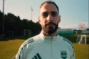 Κάλεσμα για ΑΝΟ από Κάστανο