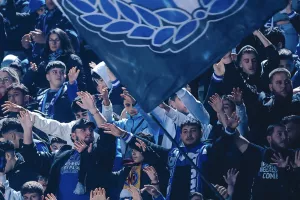 Δωρεάν μεταφορικά για Λάρνακα