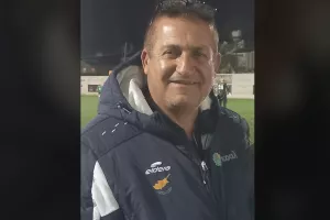  Ιάκωβος Καμένος – Ο άνθρωπος πίσω από τη δημιουργία της ποδοσφαιρικής ομάδας του Ε.Ο.Α. Λάρνακας
