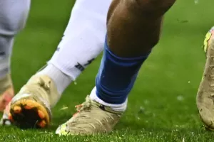 (Πρόγραμμα-βαθμοί) Θρίλερ παραμονής – Όλοι μέσα, κανείς ασφαλής