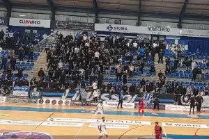 Απολλωνίστες...