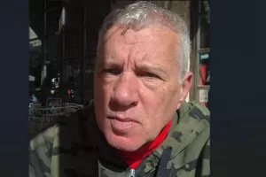 Το’ πε ο Τσίκινης!