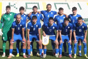Εθνική Κ19/Η αξία της αγωνιστικής ανάλυσης