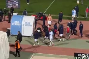 "ΠΟΥ πήγε η Πάφος μας";;;