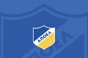 ΠΑΡΕΜΒΑΣΗ από Σωματείο ΑΠΟΕΛ