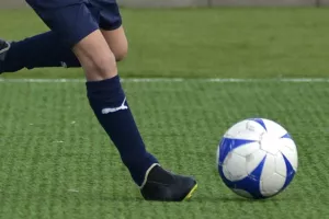 Κύπελλο Νέων Κ19: "Γαλαζοκίτρινο" το "αιώνιο"-Νίκη για την Πάφο