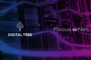 Η Digital Tree εξαγοράζει τη Focusnet και ενισχύει τις ψηφιακές υπηρεσίες της