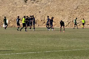 Κ16/Αποτελέσματα 19ης αγωνιστικής