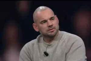 Σνάιντερ: «Ο Πρεστιάνι θα έπρεπε να είναι άντρας»