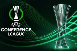Conference League: Δύσκολες αποστολές για Φιορεντίνα και Ριέκα