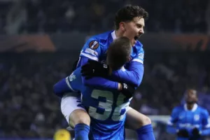 Tuttosport: «Η Μίλαν εξετάζει σοβαρά την περίπτωση Καρέτσα»