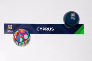 ΩΡΑ...κλήρωσης