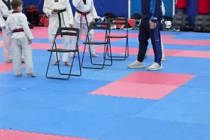 (Βίντεο-Φώτος) Διήμερο Σεμινάριο Προπονητικής στη Λευκωσία