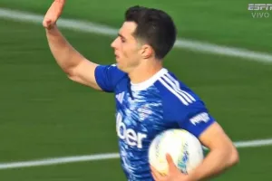 Κόμο σε τροχιά Champions League!