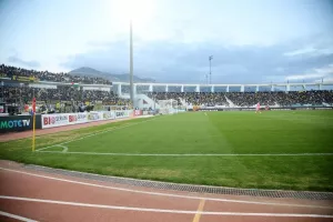 ΑΕΚ: Καπνός τα εισιτήρια, μέσα σε λίγες ώρες έφυγαν 8.000