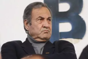 Η προστασία και ανάπτυξη τους αποτελούν ύψιστη αναγκαιότητα για την κυπριακή κοινωνία
