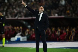 Στον πάγκο της Τότεναμ μέχρι το τέλος της σεζόν ο Τούντορ