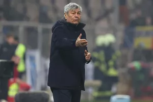 Σοβαρή η κατάσταση του Μιρτσέα Λουτσέσκου, επιφυλακτικοί οι γιατροί - Σε σκέψεις η ομοσπονδία της Ρουμανίας