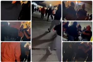 ΑΠΟΕΛ/Όταν η ανησυχία γίνεται αντίδραση