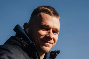 Ατίλα Σαλάι/Pogon Szczecin 