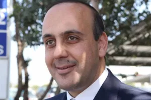 Μάθετε για... Φαίδωνα