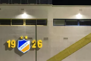 (ΑΠΟΕΛ) Νέες συναντήσεις, χωρίς άσπρο καπνό