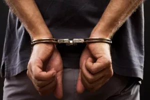 Σύλληψη 28χρονου για παράνομη κατοχή ναρκωτικών στη Λεμεσό