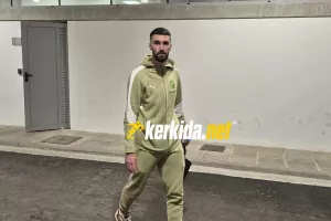 Βάρος... Μπάγιτς