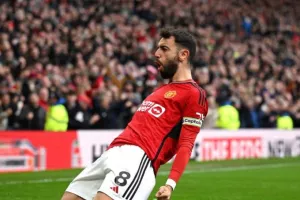 Οι απόλυτοι πρωταγωνιστές της φετινής Premier League