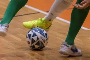  Προκήρυξη Εσωτερικού Πρωταθλήματος Futsal