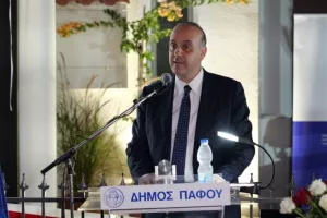 Υπόθεση Φαίδωνος: Στο επίκεντρο η καταγγελία βιασμού