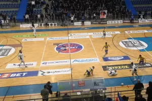 Πήρε το ντέρμπι ο Απόλλωνας/Νίκες για ΑΕΚ και Ομόνοια