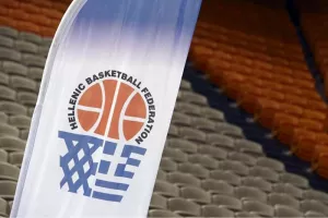 Απειλητικά... μηνύματα από πρόεδρο ΚΑΕ στον Λιόλιο!