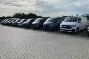Βανάκι/βαρ!