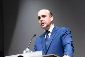 Υπόθεση Φαίδωνα Φαίδωνος – Πολύωρη κατάθεση θύματος