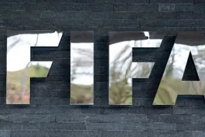 FIFA: Τα 4 μέτρα για να περιορίσει τον «χαμένο χρόνο»