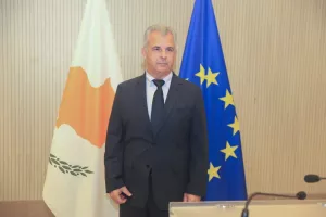 Το φαινόμενο Φυτιρής