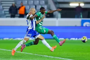 Τα γνωστά...Gabriel Furtado!