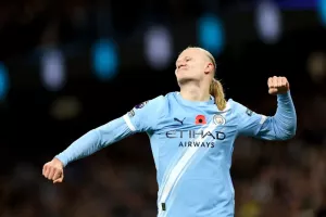 Premier League: Οι δέκα πιο ακριβοπληρωμένοι παίκτες