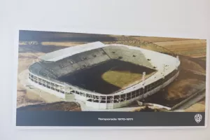 ΑΕΛ...στις εγκαταστάσεις της Levante 