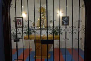 ΑΕΛ...στις εγκαταστάσεις της Levante 
